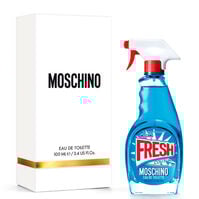 FRESH COUTURE  100ml-156848 FRESH COUTURE  100ml-156848 1